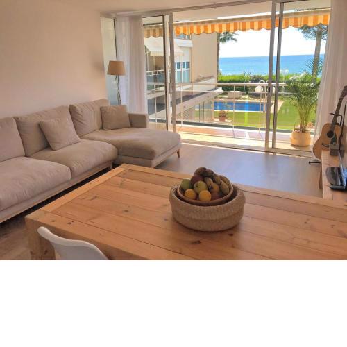 Premium Habitat 3 Micos