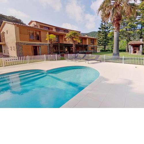 PREMIUM HABITAT CAN FERRER