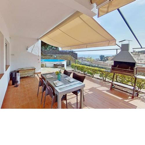 PREMIUM HABITAT DE PONENT