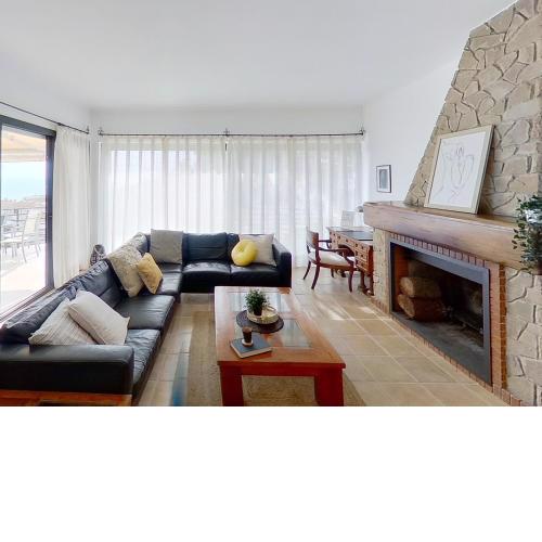 PREMIUM HABITAT DEL CALLAO
