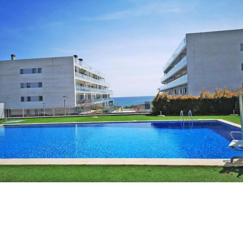 PREMIUM HABITAT DEL MORER