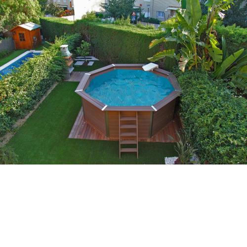 Premium Habitat La Conca
