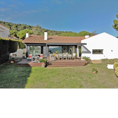 Premium Habitat La Plana