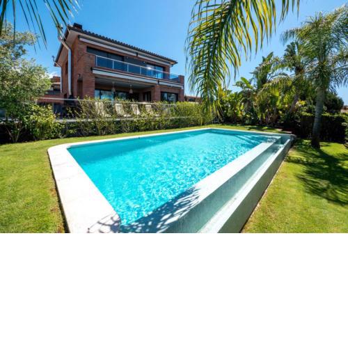 Premium Habitat Les Barques