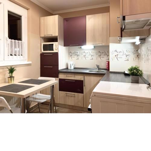 Premium Home 2.0