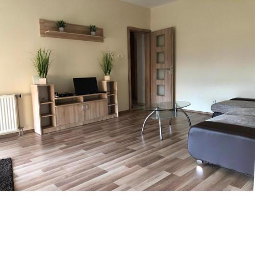 Prémium Home