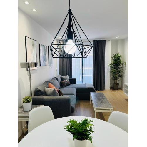Premium La Strada