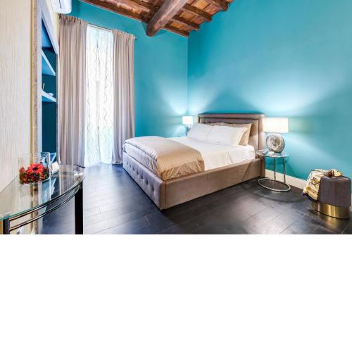 Premium Private Suites by Premium Suites Collection
