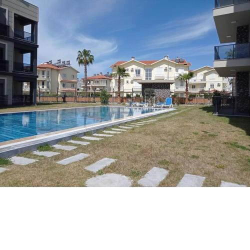 Premium Residence Dbx 72