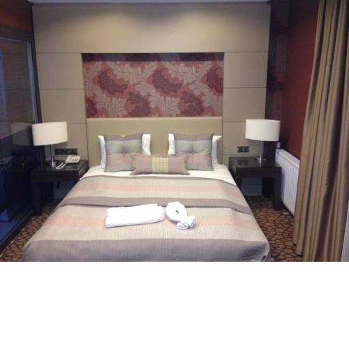 Prens Hotel