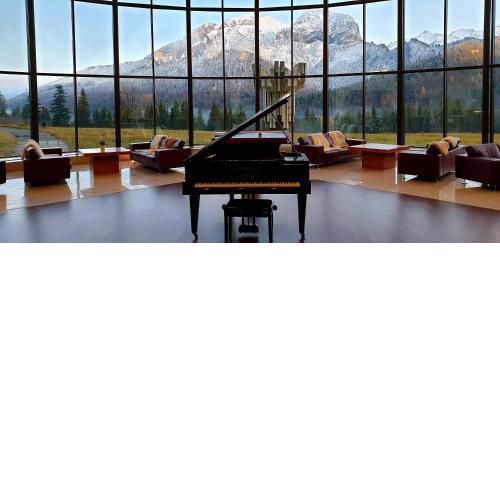 President Hotel Montfort