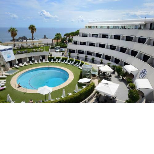 President Park Hotel