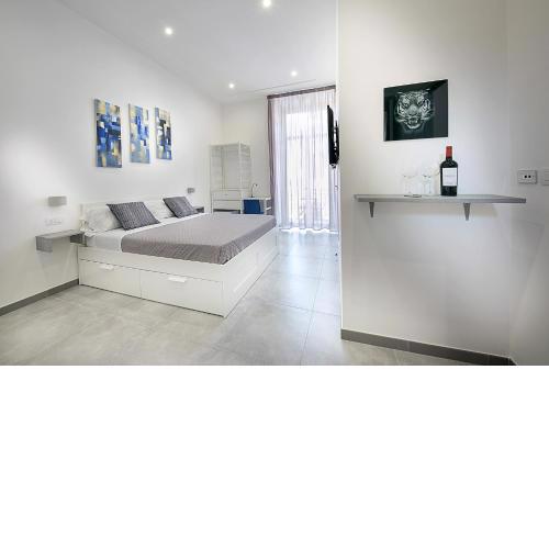 President Suites