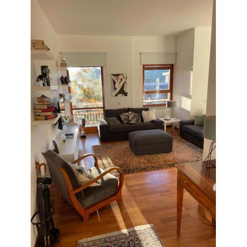 Prestige apartment Fiuggi Fonte