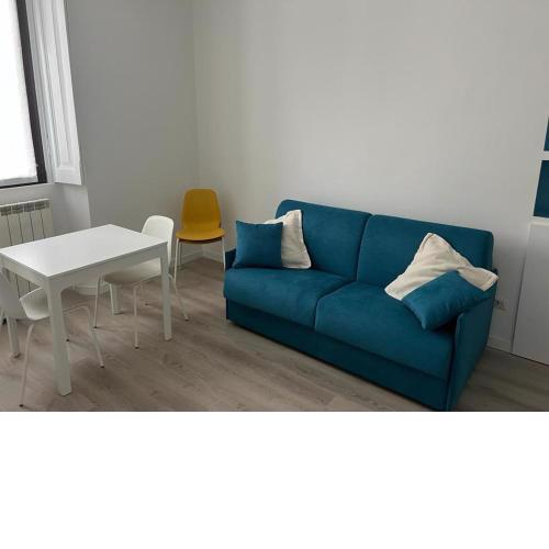 PRESTIGE BOUTIQUE HOMES - Arco della Pace 2