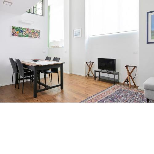 Prestige Boutique Homes - Fiera