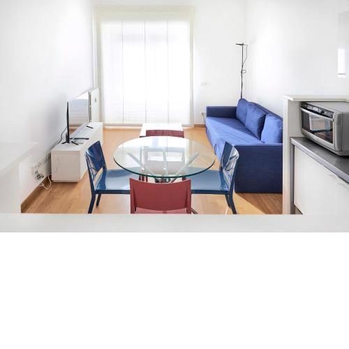PRESTIGE BOUTIQUE HOMES - Piazza Missori