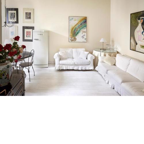 Prestige Boutique Homes -Arco della Pace