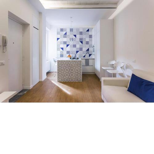 Prestige Boutique Homes Brera 2