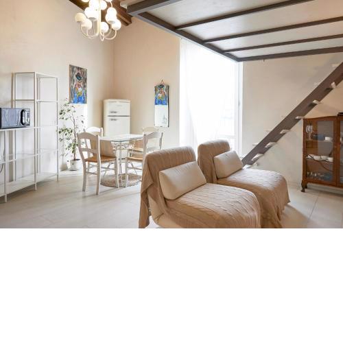Prestige Boutique Homes-Design District Tortona