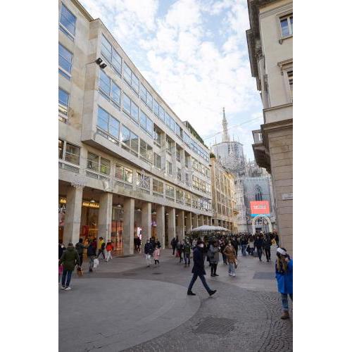 Prestige Boutique Homes-Duomo