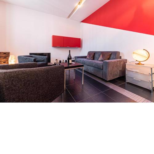 Prestige Boutique Homes-Marghera