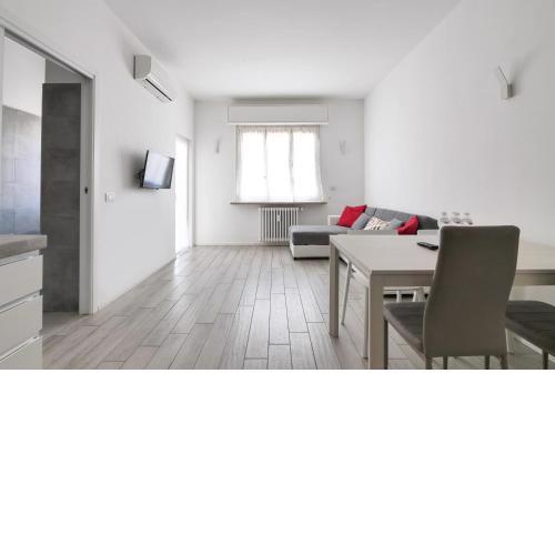 Prestige Boutique Homes Monumentale