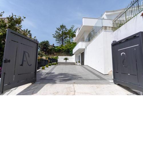 Prestige house 4