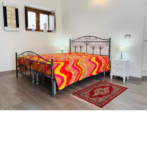 Prestige *Luxury Rooms & Appartment