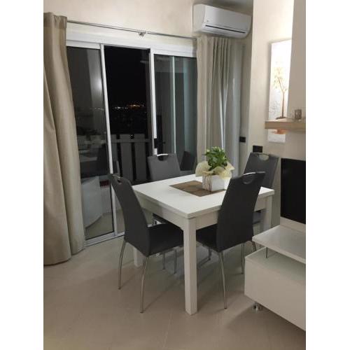 Prestige Panoramico Veronese