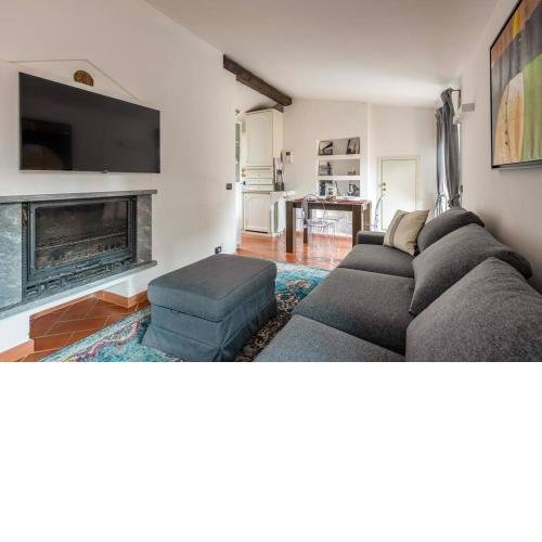 Prestigioso appartamento Piazza Duomo by Easylife