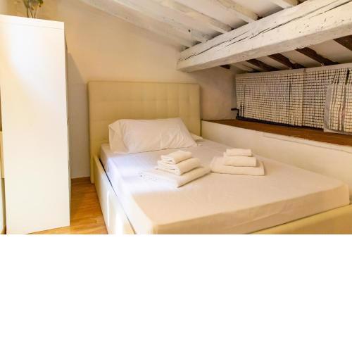 Pretty Apartment Alfani