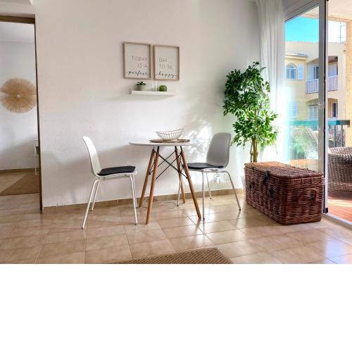 Pretty apartment with Pool in Port Pollensa