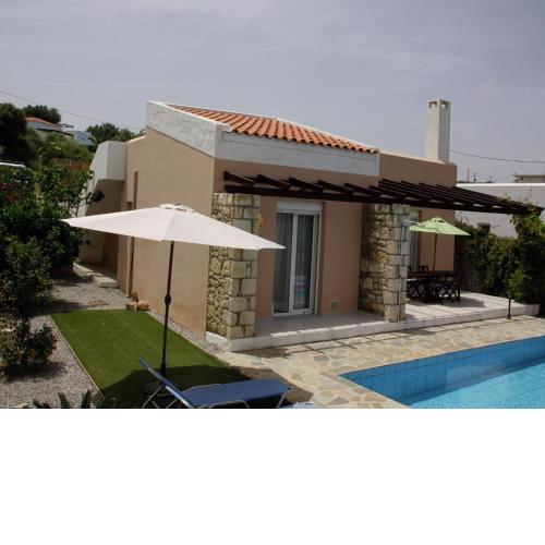 Pretty Holiday Home in Grays near Chafford Gorges Nature Park