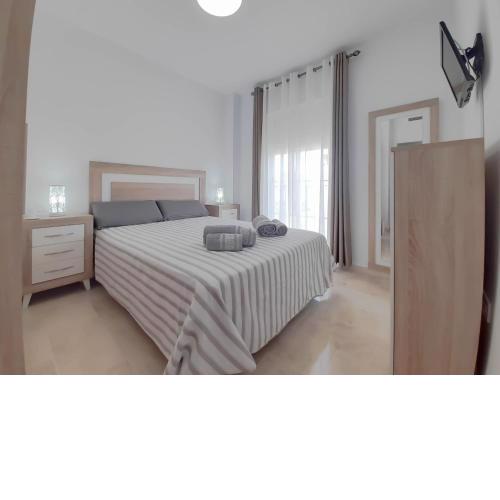 Pretty Place apartamento de vacaciones