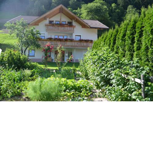 Pretzerhof