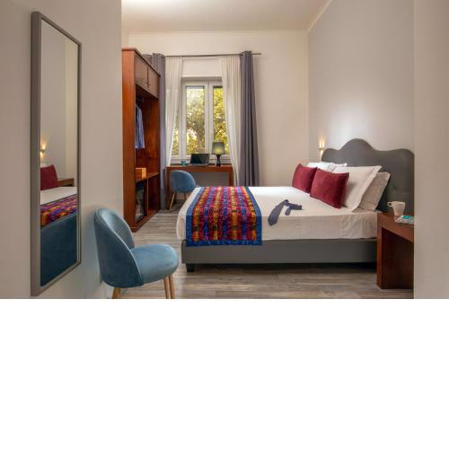 Prima Guest House Collection