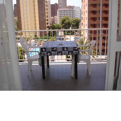 Primavera - Zand Properties