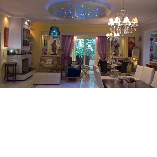Primavera Holiday Home