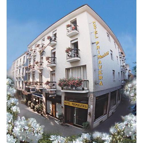 Primavera
