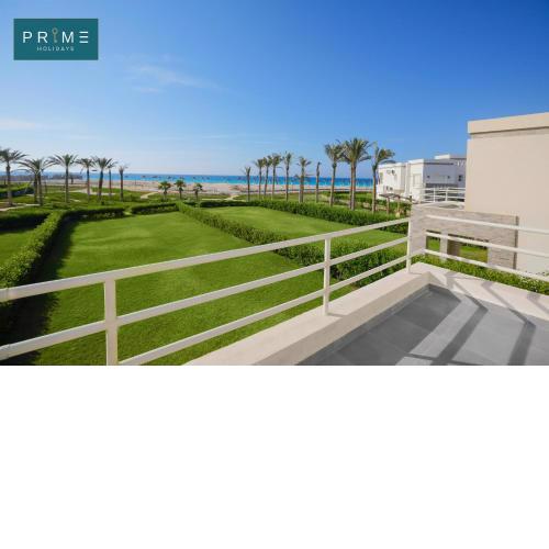 Prime Holidays Amwaj