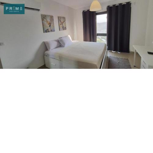 Prime Holidays Marassi