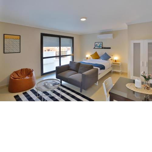Prime Select Eastown Sodic New Cairo