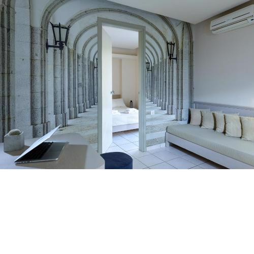 Prime Studio in Heraklion Center