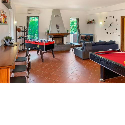 PrimeBnb