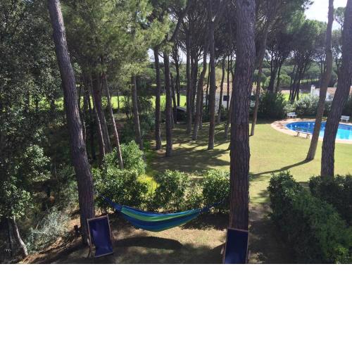 Primera Casa
