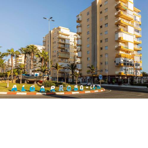 Primera Línea de Playa