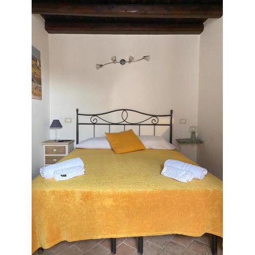 Primo Home Palermo
