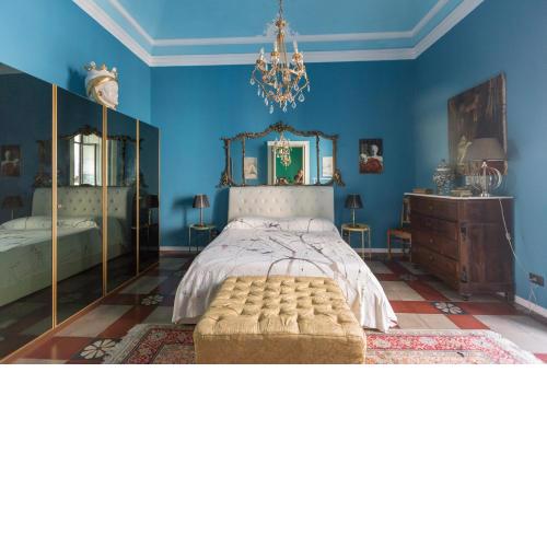 Primo Room