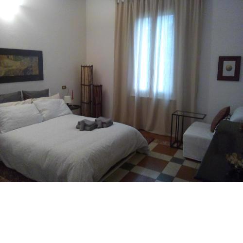 primopiano BnB